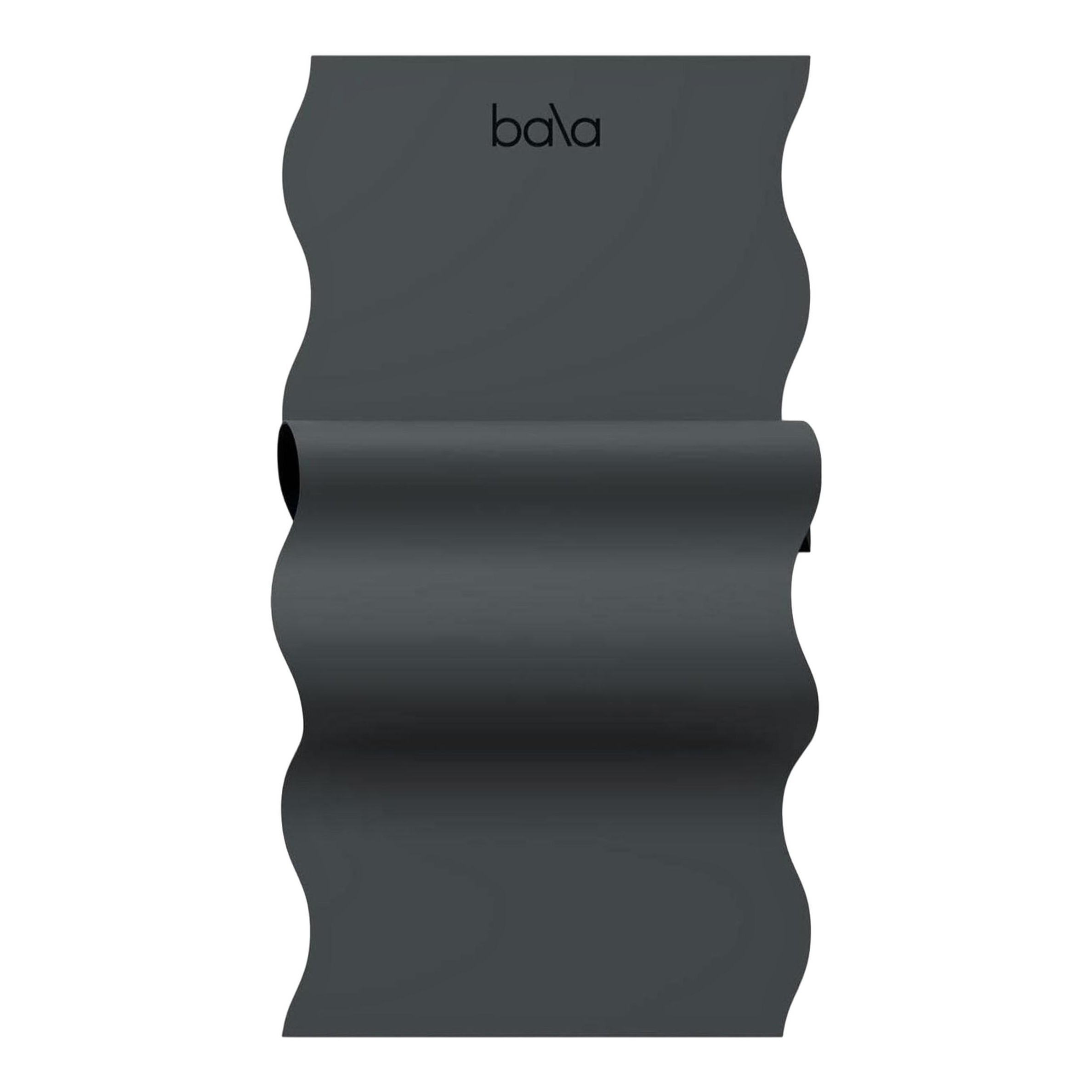 The Wavy Mat 5MM