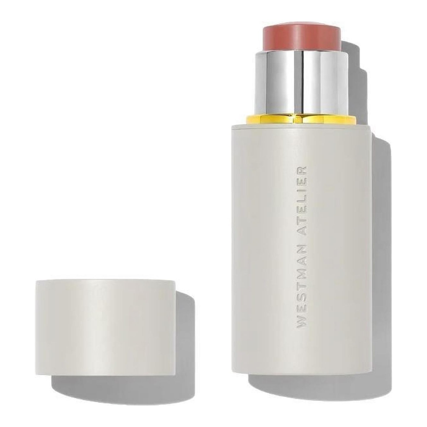 Baby Cheeks Blush Stick