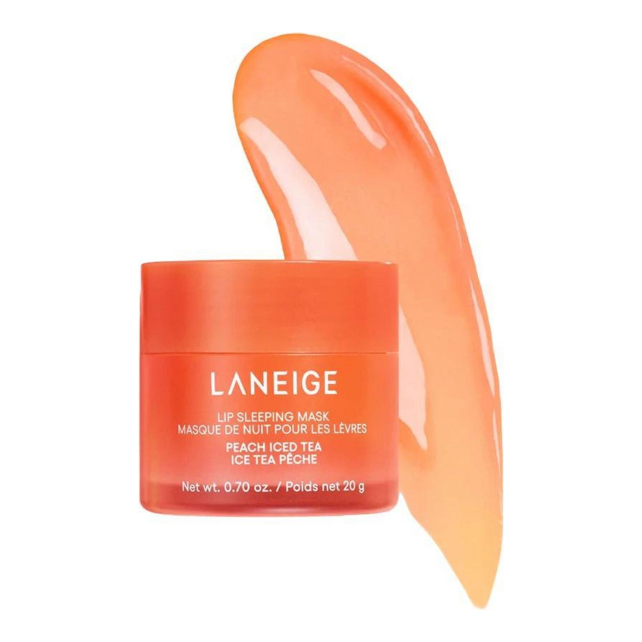 Laneige Lip Sleeping Mask