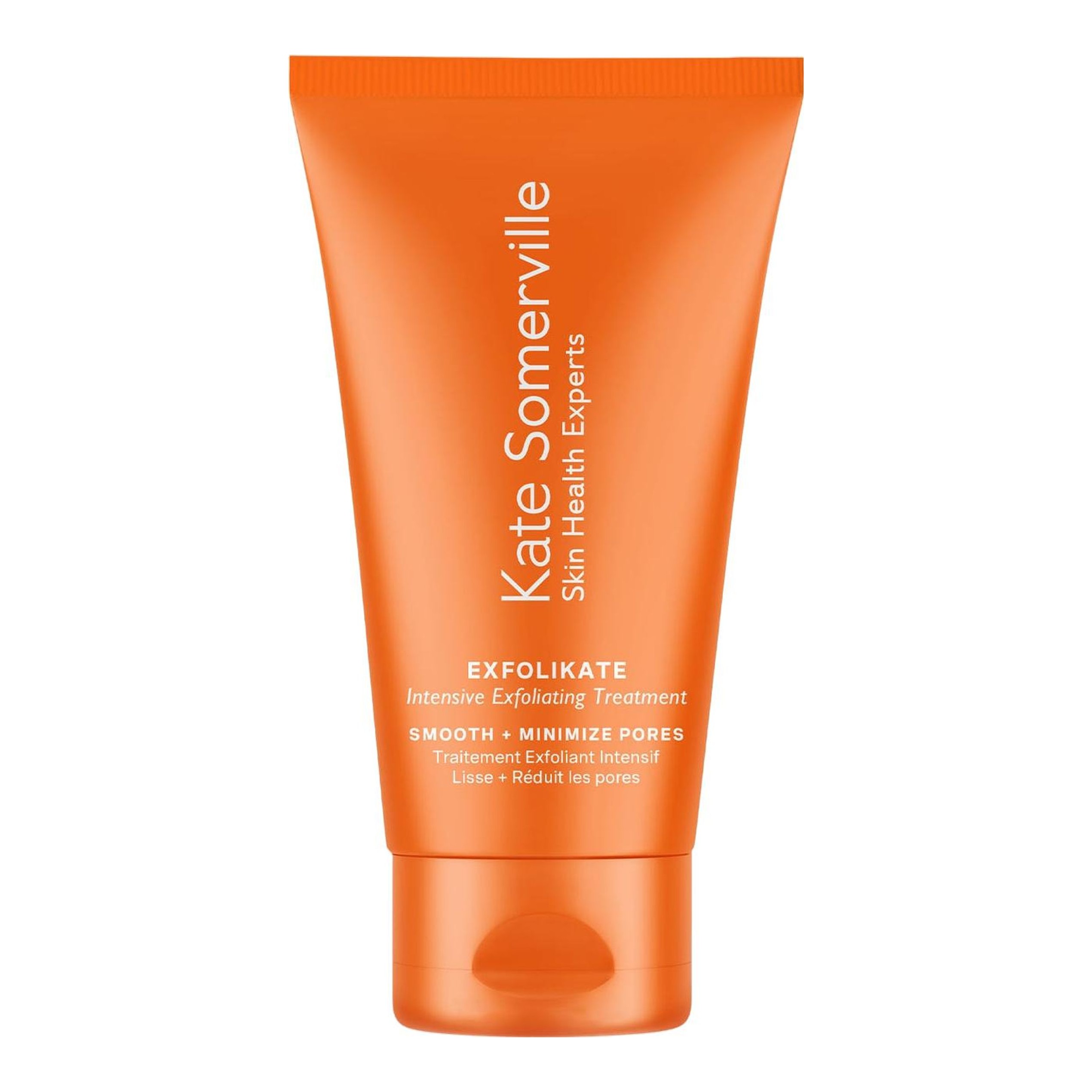 ExfoliKate Intensive Exfoliating Treatment