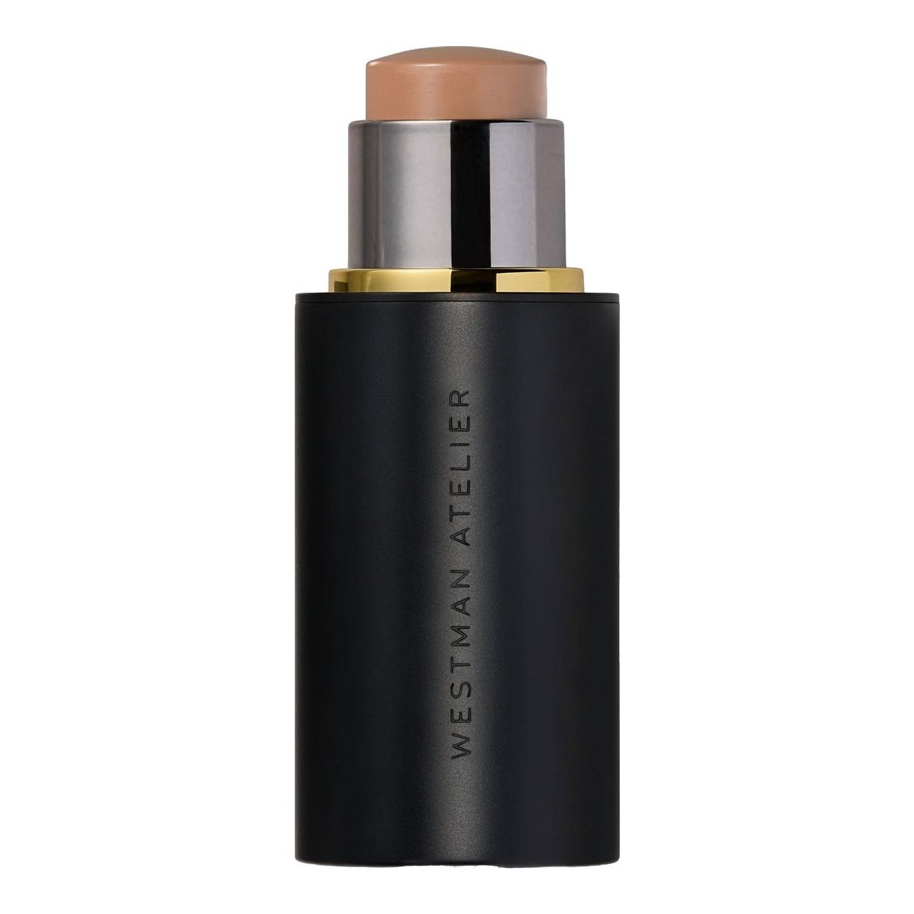 Face Trace Contour Stick