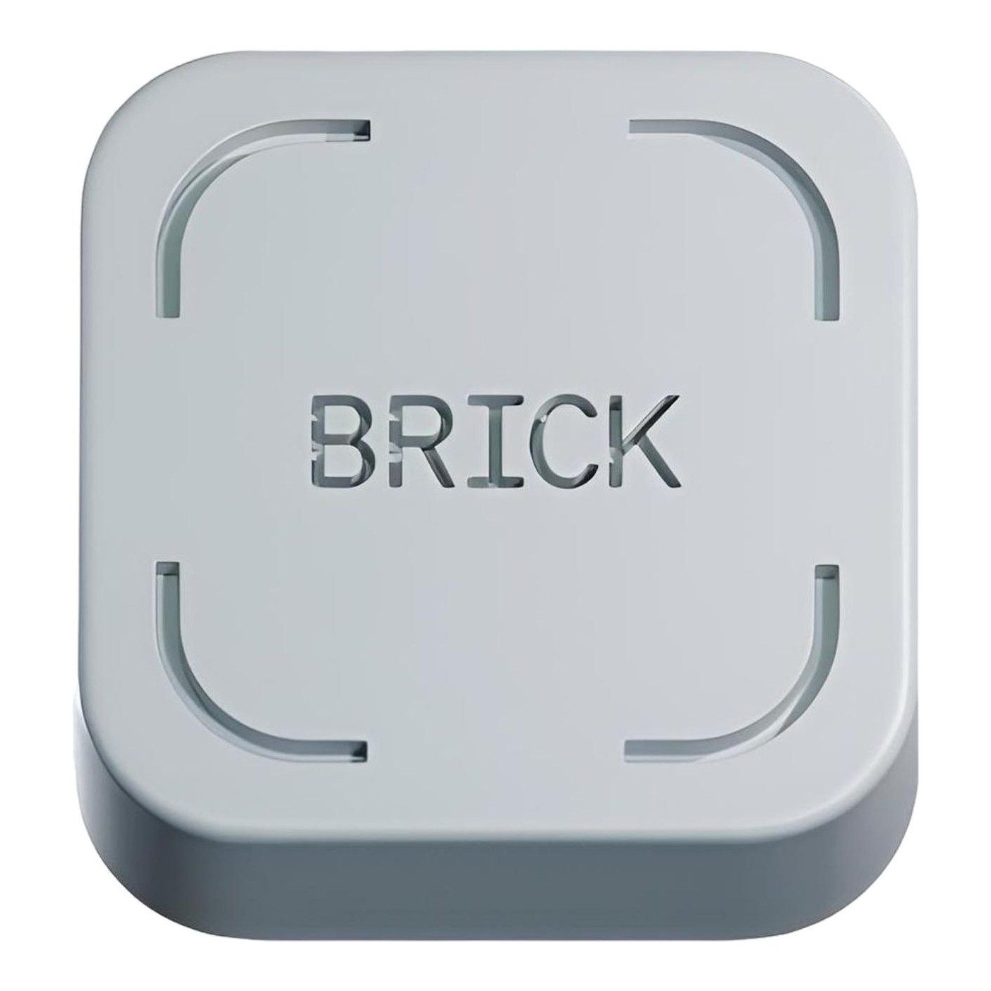 The brick Phone accessory