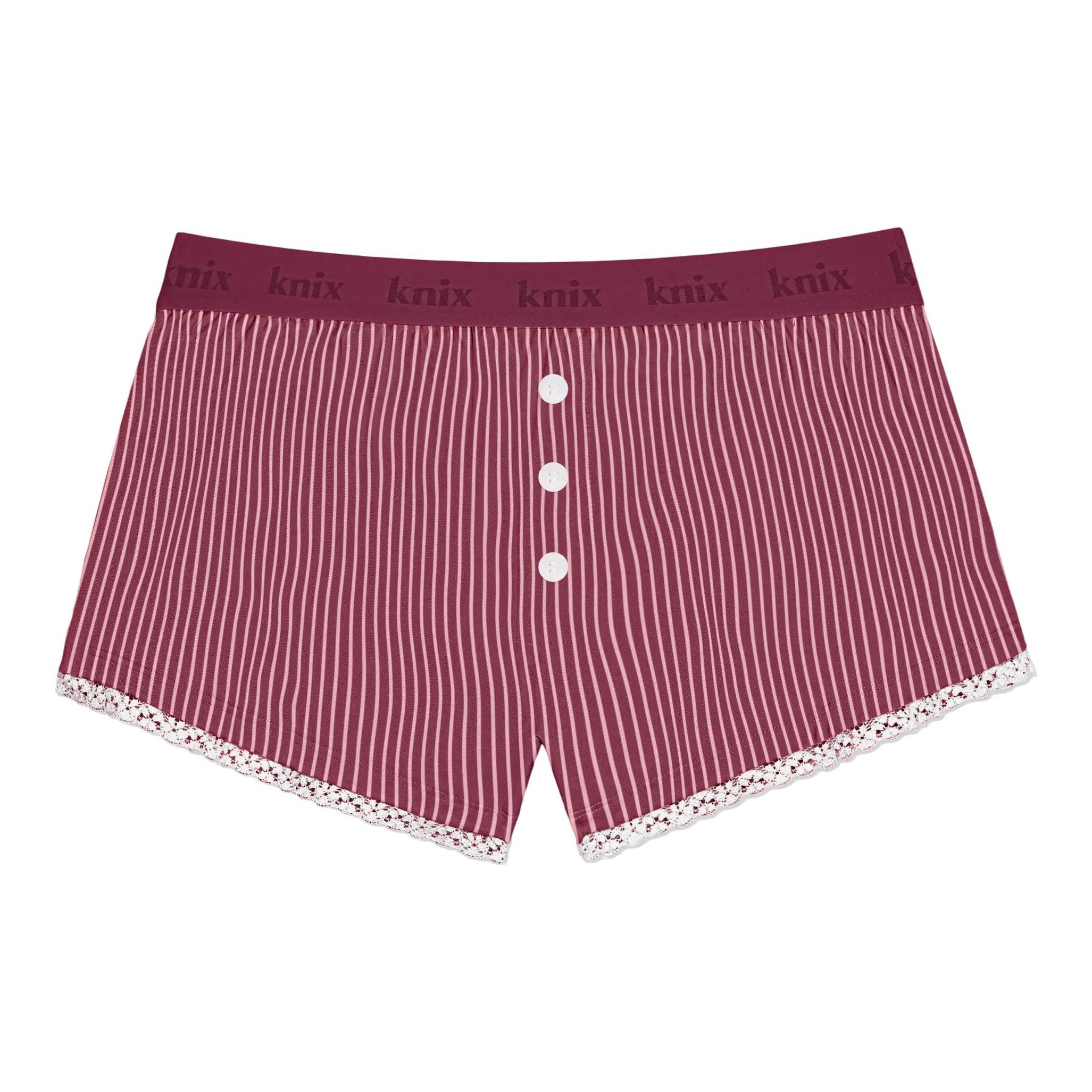Super Leakproof Mini Dream Boxer