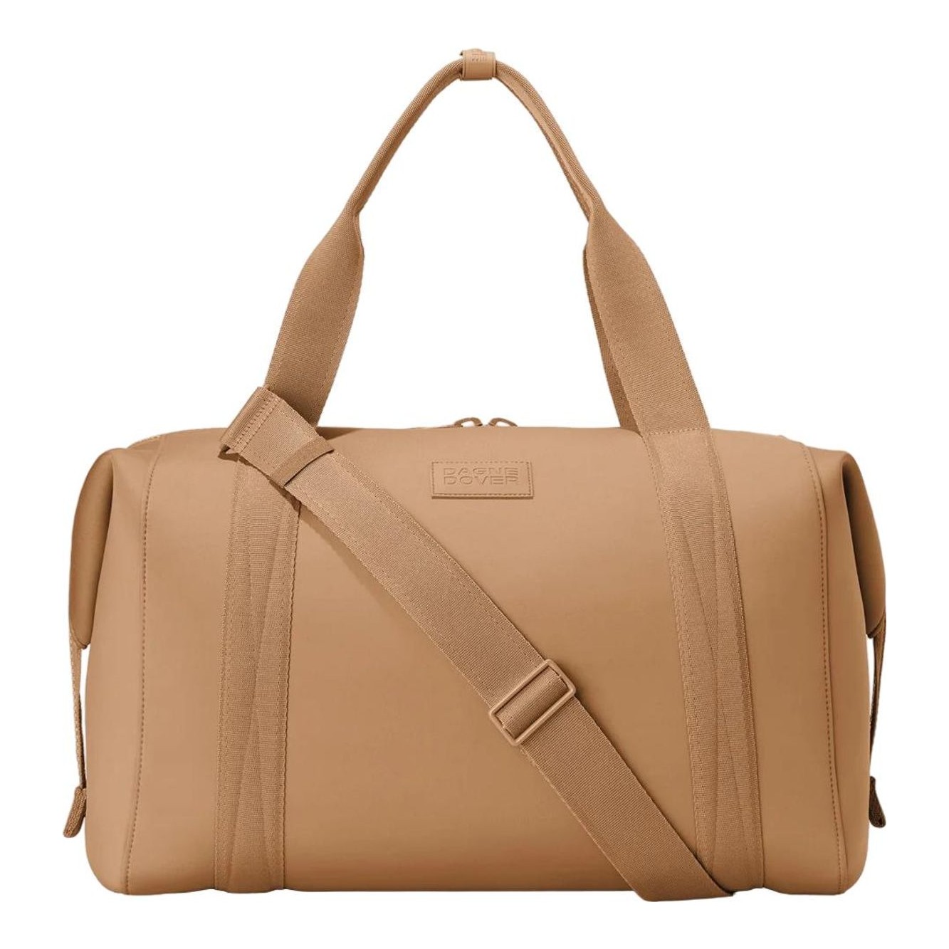 Landon Neoprene Carryall Bag