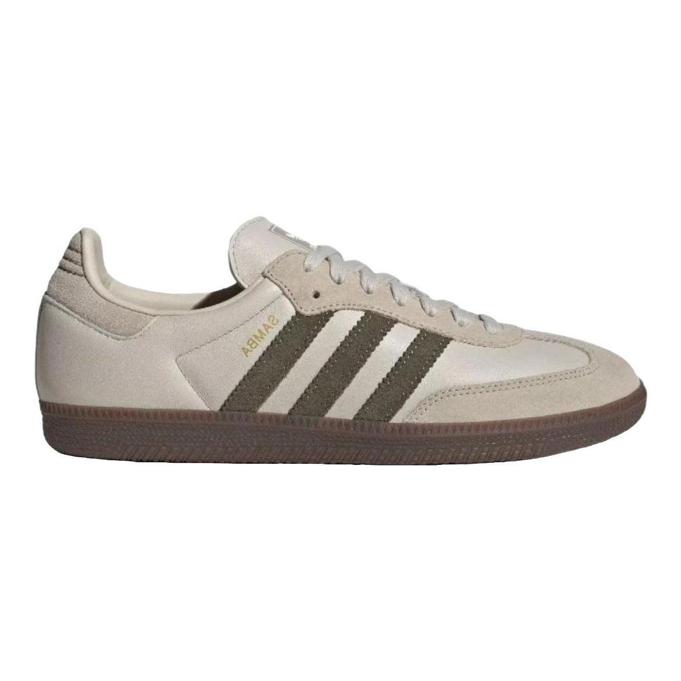 Samba OG Shoes