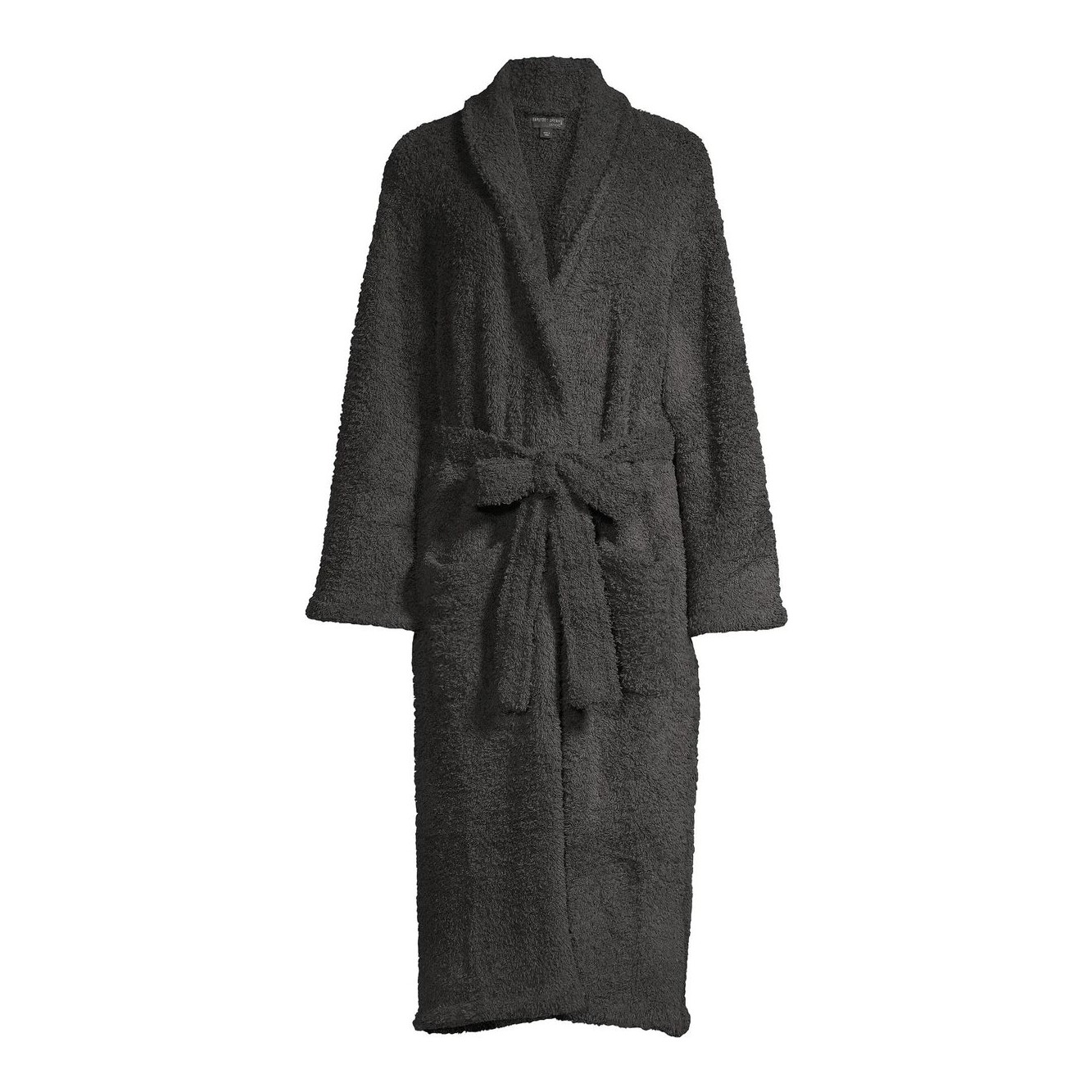 Cozy Chic Robe