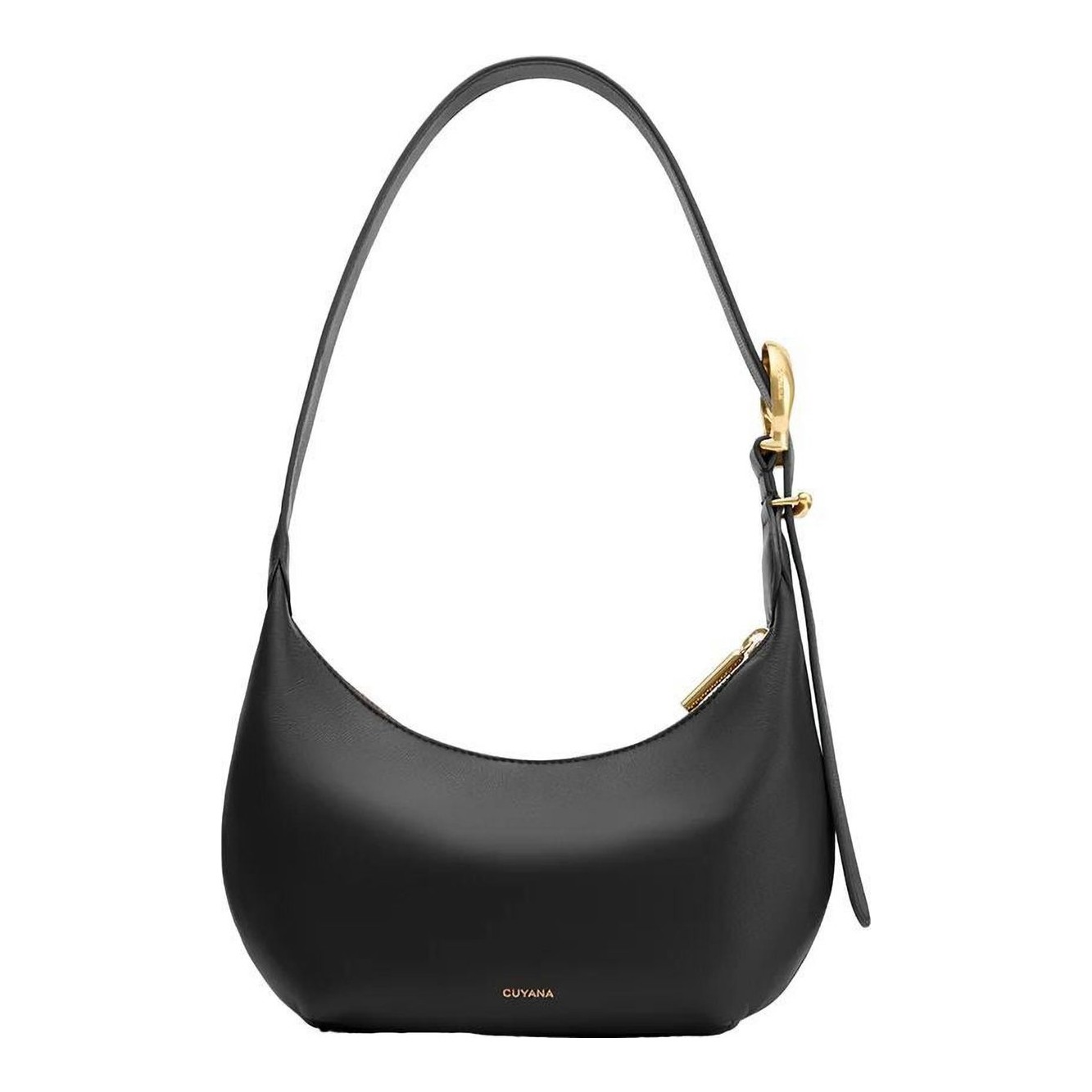 Mini Celestia Bag