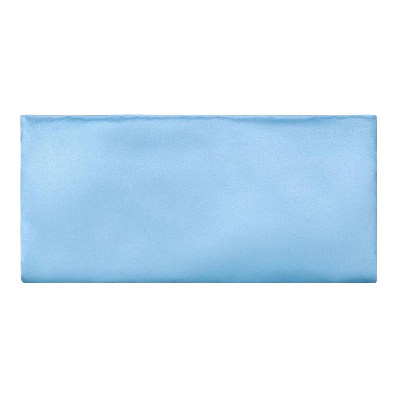 Muse Clutch