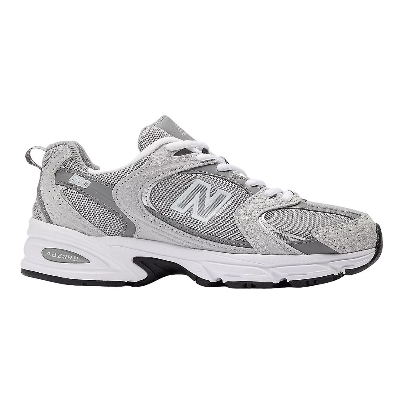 530 Sneakers