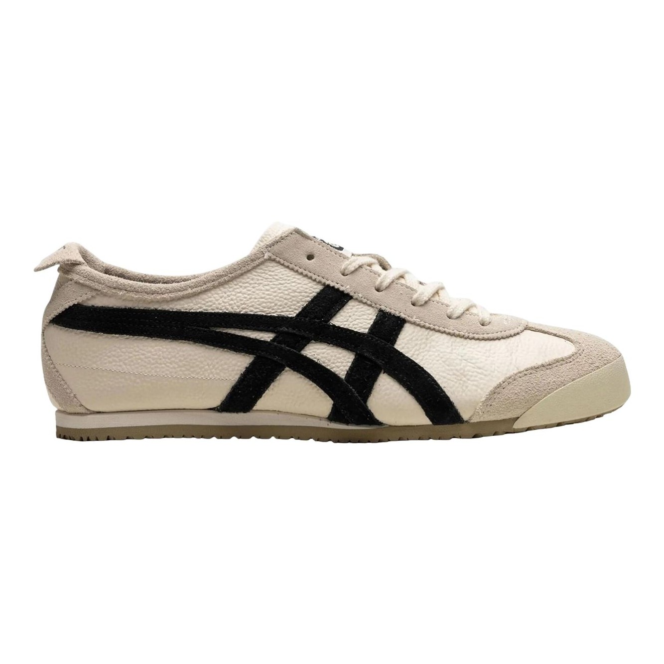 Mexico 66 Sneaker