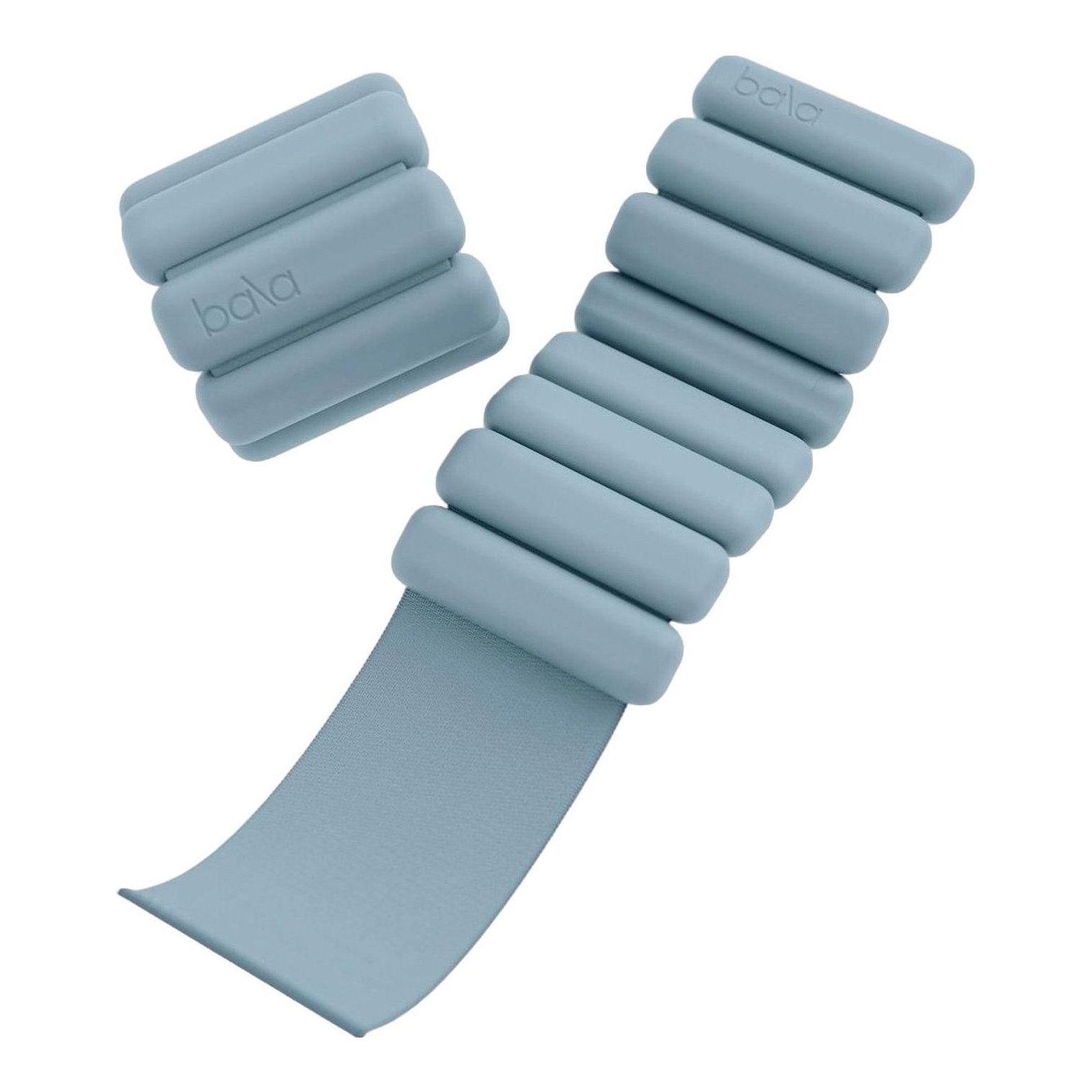 Wrist or Ankle Weight Training Bangles