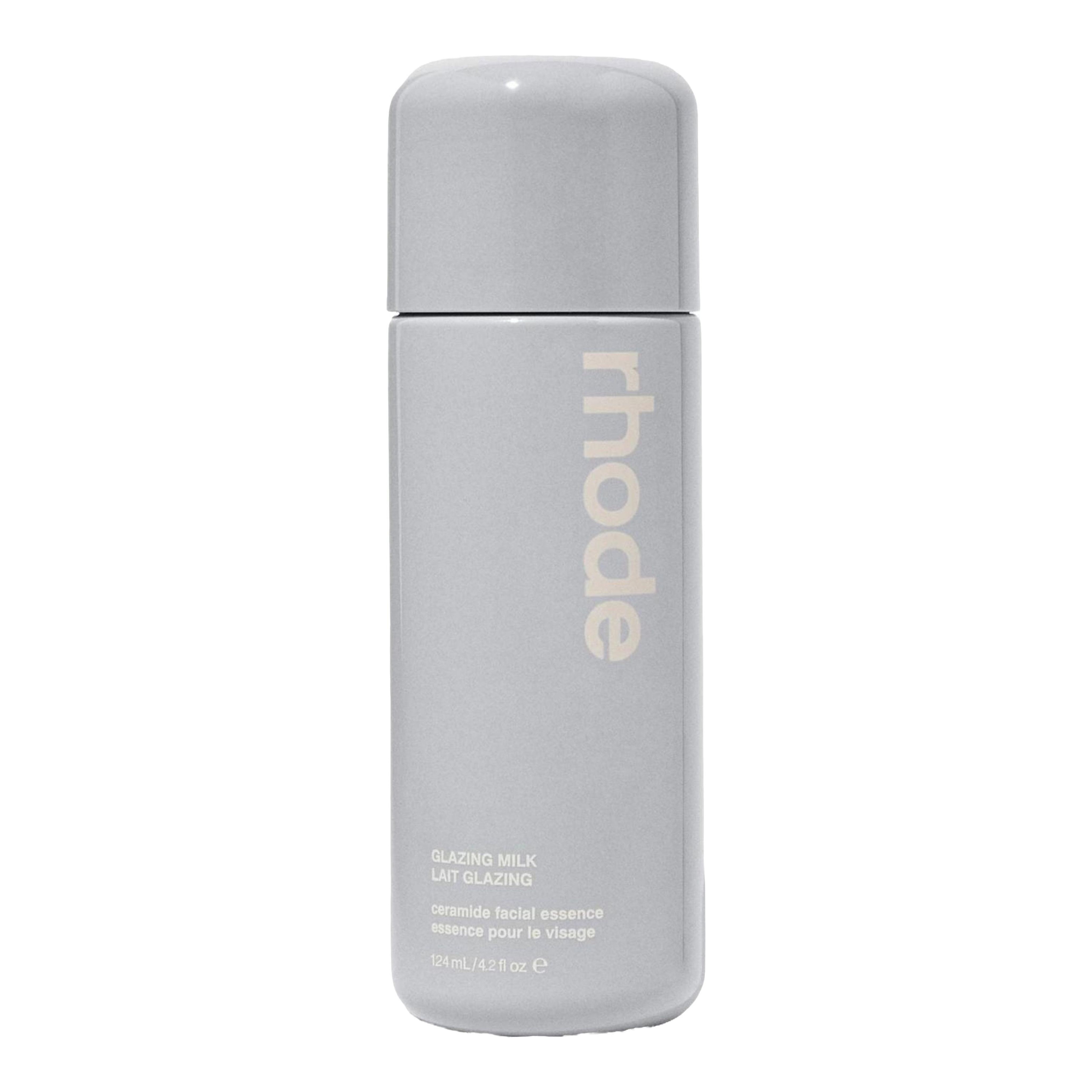 Glazing Milk Ceramide Facial Essence