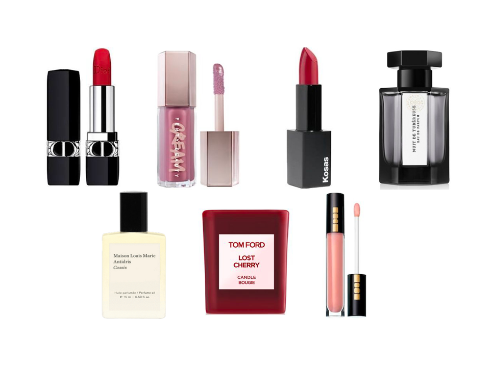 experts-share-valentines-day-picks cover image