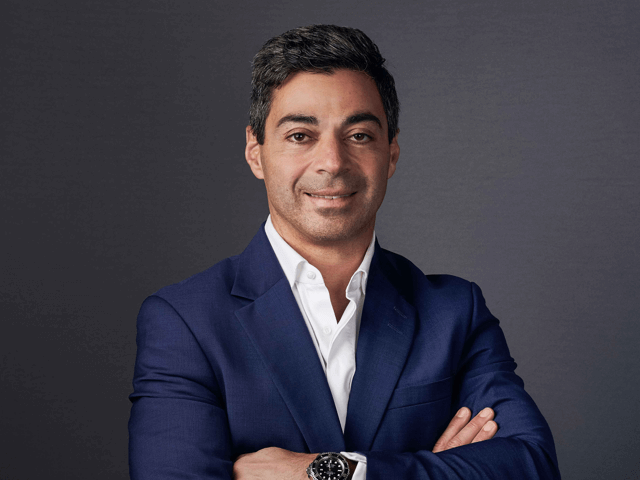 supplements-and-skincare-111skin cover image